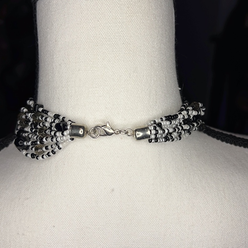 Necklace - Picture 2 of 5
